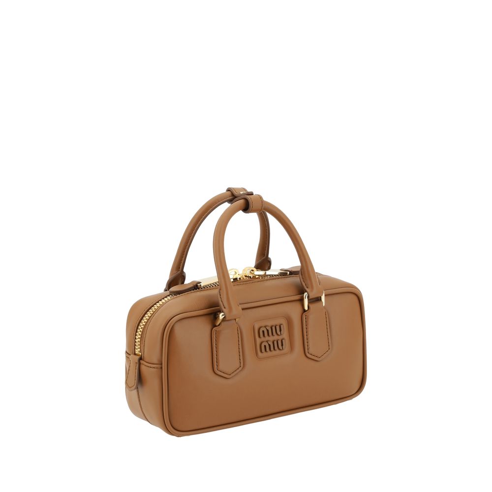 Miu Miu Arcadie Handtasche