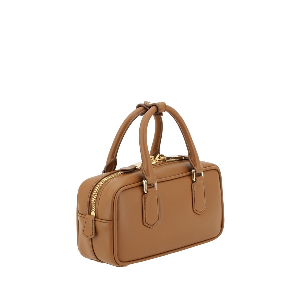 Miu Miu Arcadie Handtasche