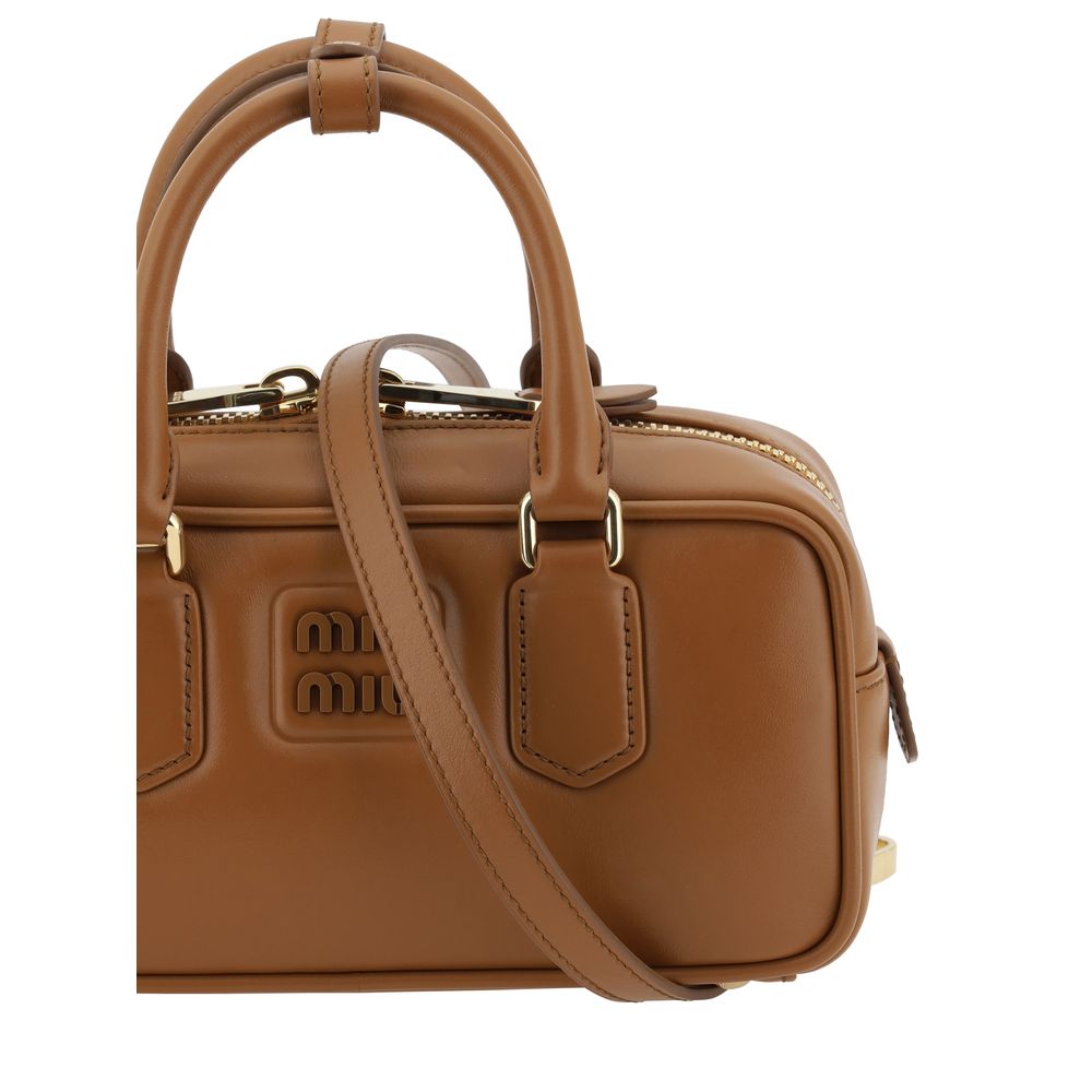 Miu Miu Arcadie Handtasche