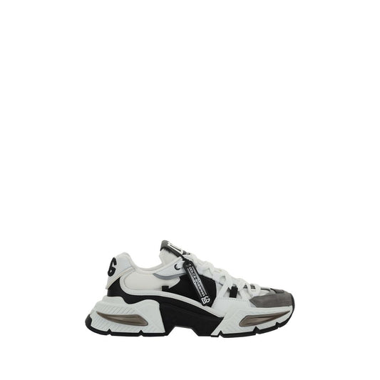 Dolce &amp; Gabbana Sneakers