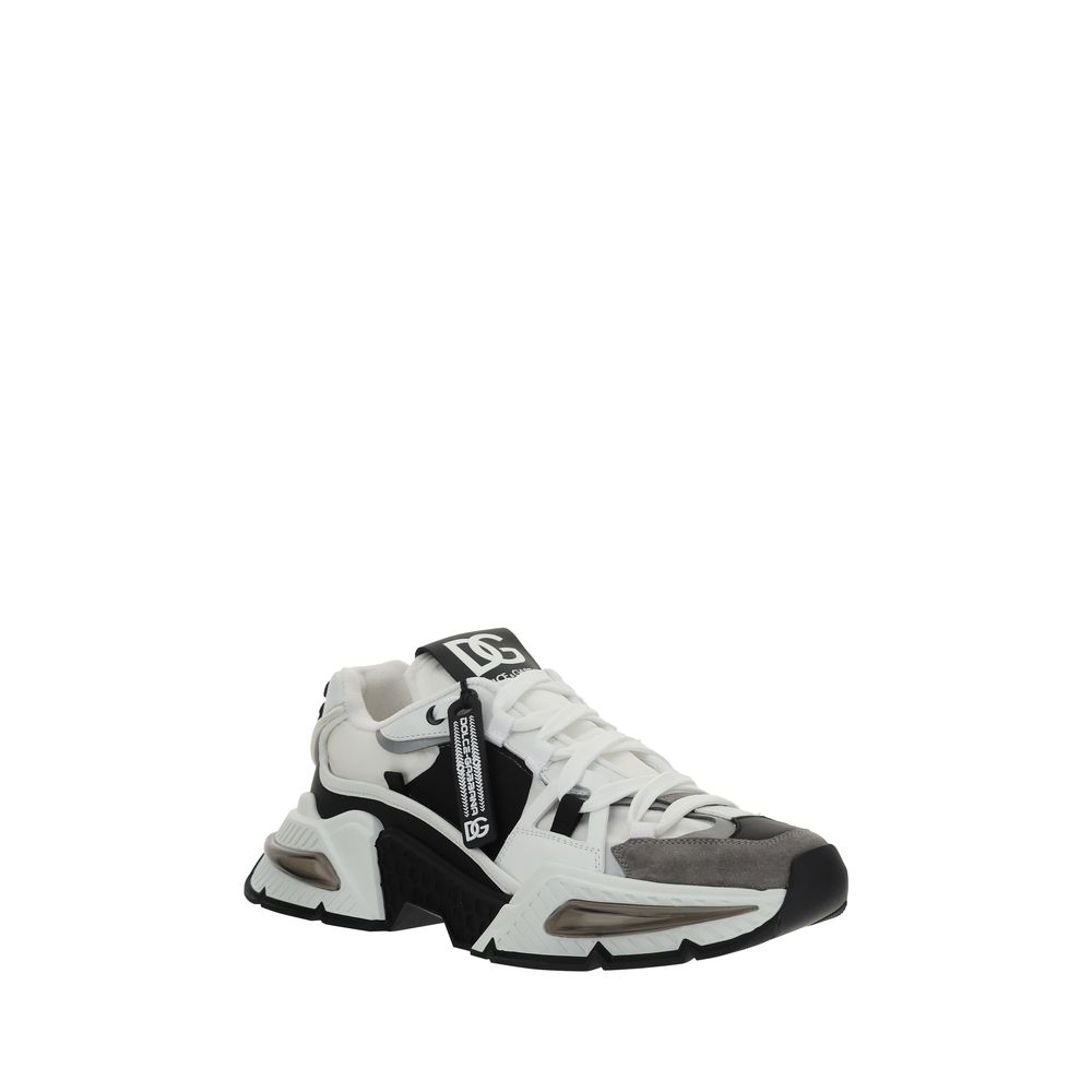 Dolce &amp; Gabbana Sneakers