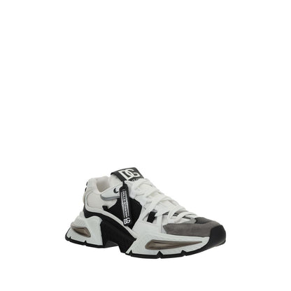 Dolce &amp; Gabbana Sneakers