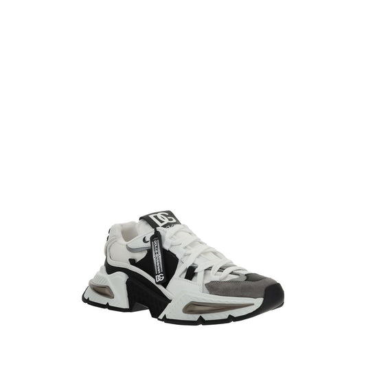 Dolce &amp; Gabbana Sneakers