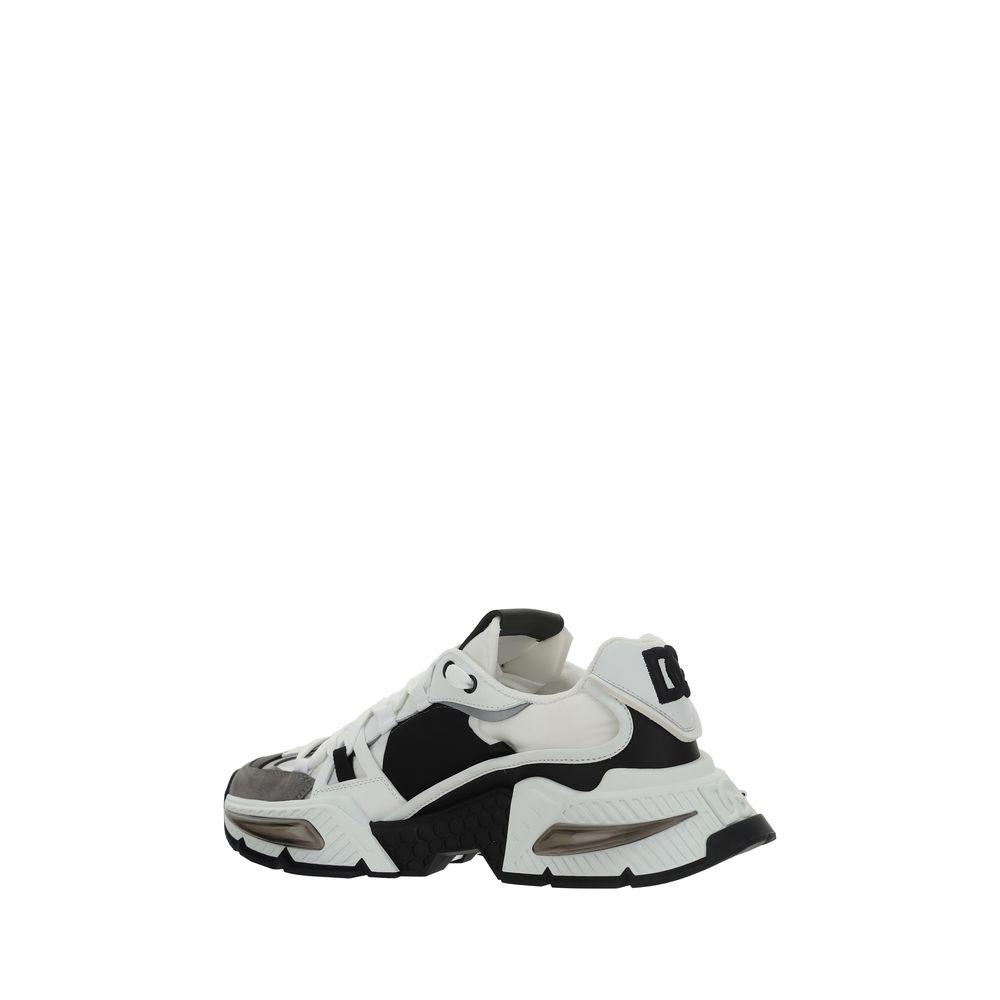 Dolce &amp; Gabbana Sneakers