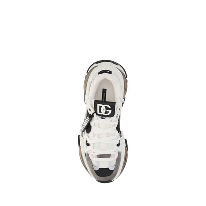 Dolce &amp; Gabbana Sneakers