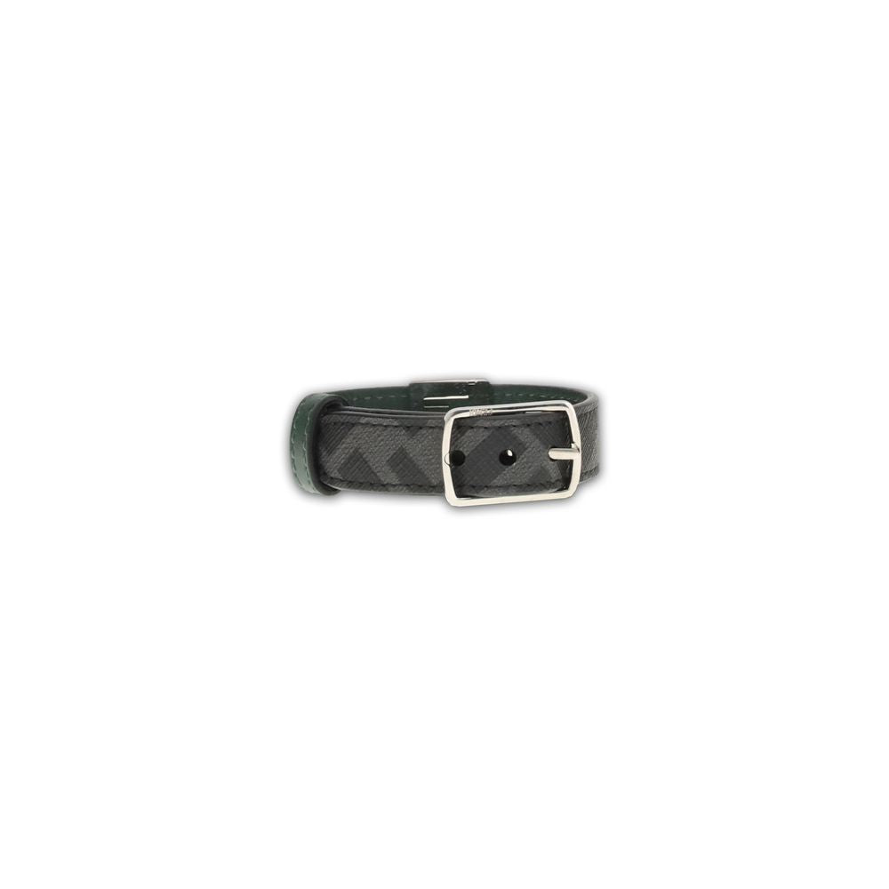 Fendi FF-Armband