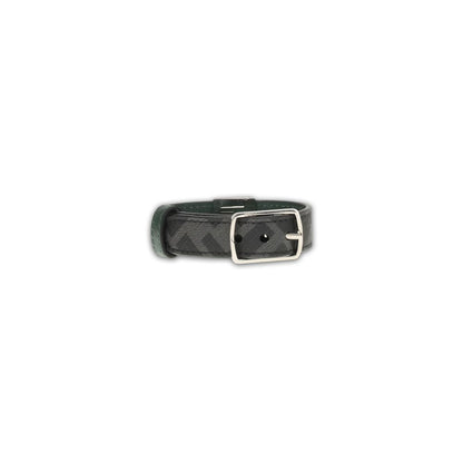 Fendi FF-Armband
