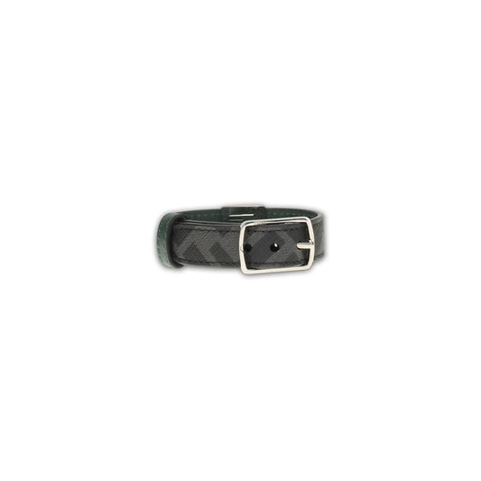 Fendi FF-Armband