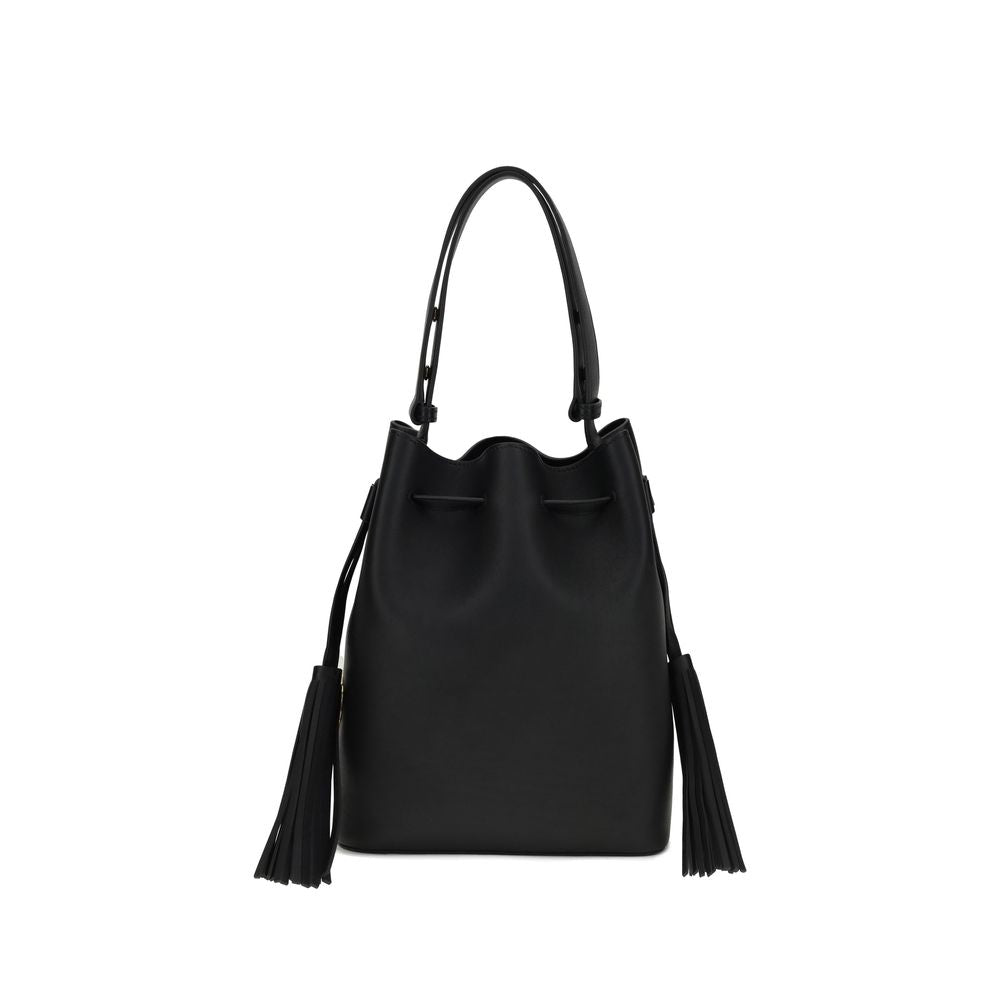 Valentino Garavani VLogo Signature Beuteltasche
