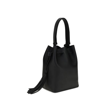 Valentino Garavani VLogo Signature Beuteltasche