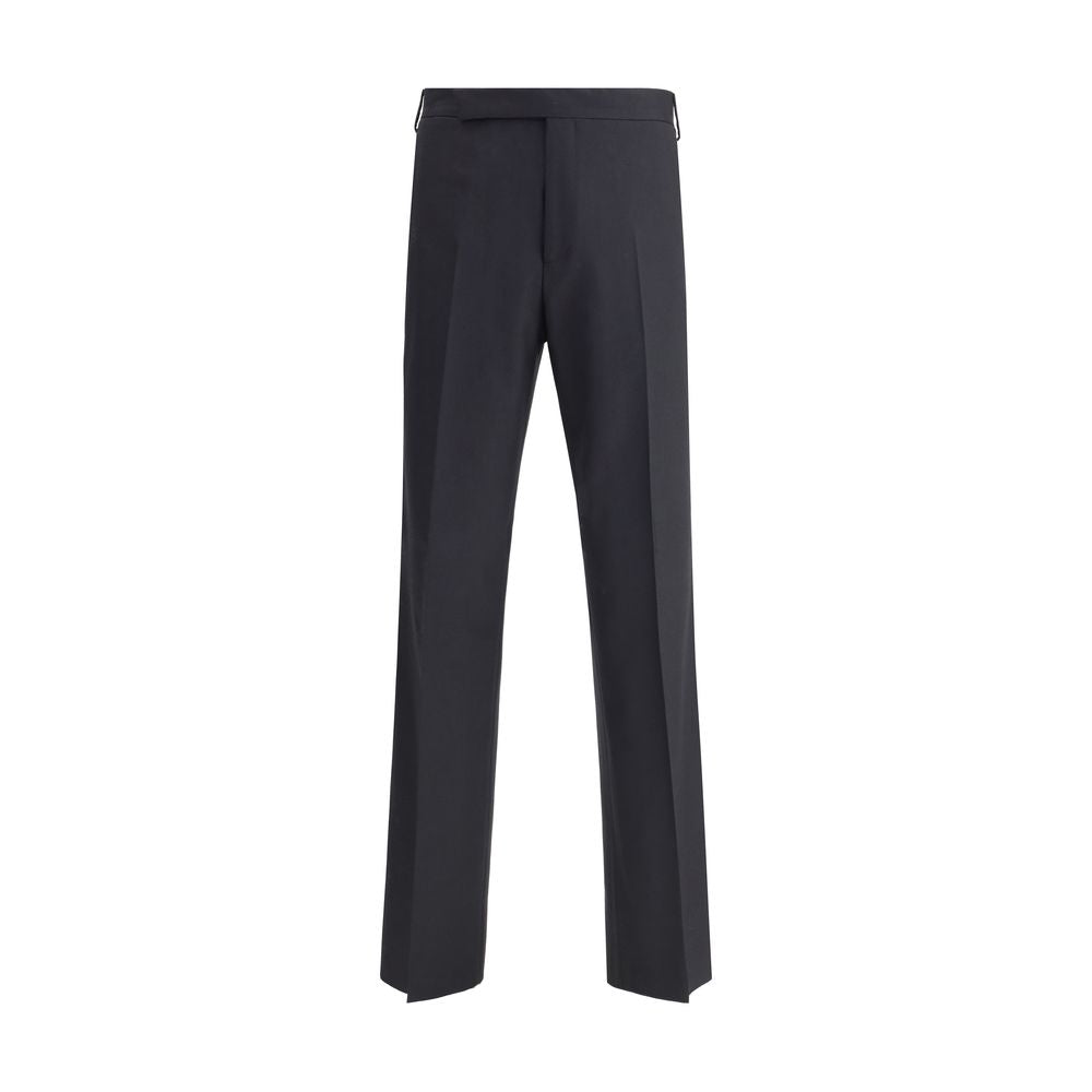 Lardini Man Attitude Hose