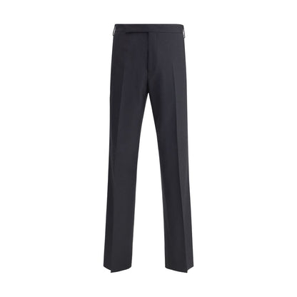 Lardini Man Attitude Hose