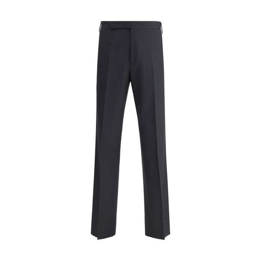 Lardini Man Attitude Hose