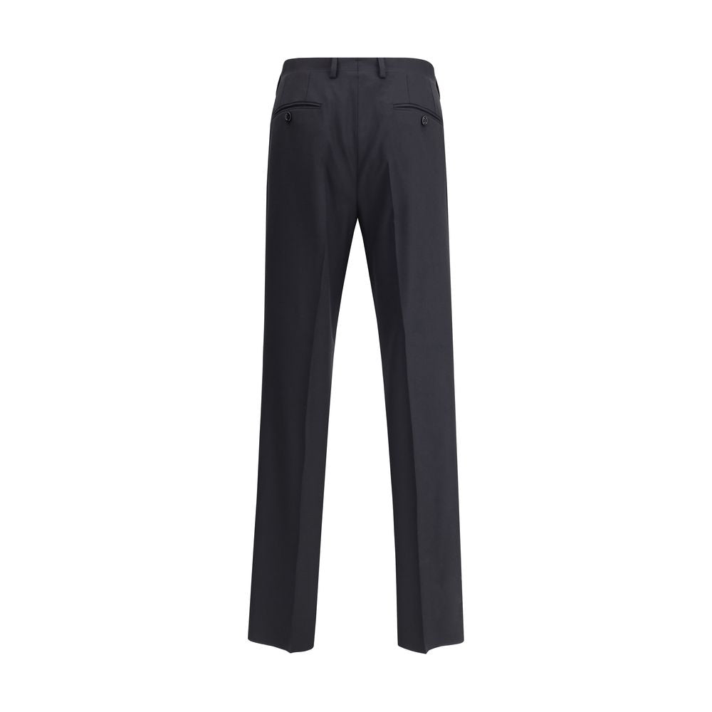 Lardini Man Attitude Hose