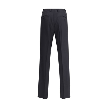 Lardini Man Attitude Hose