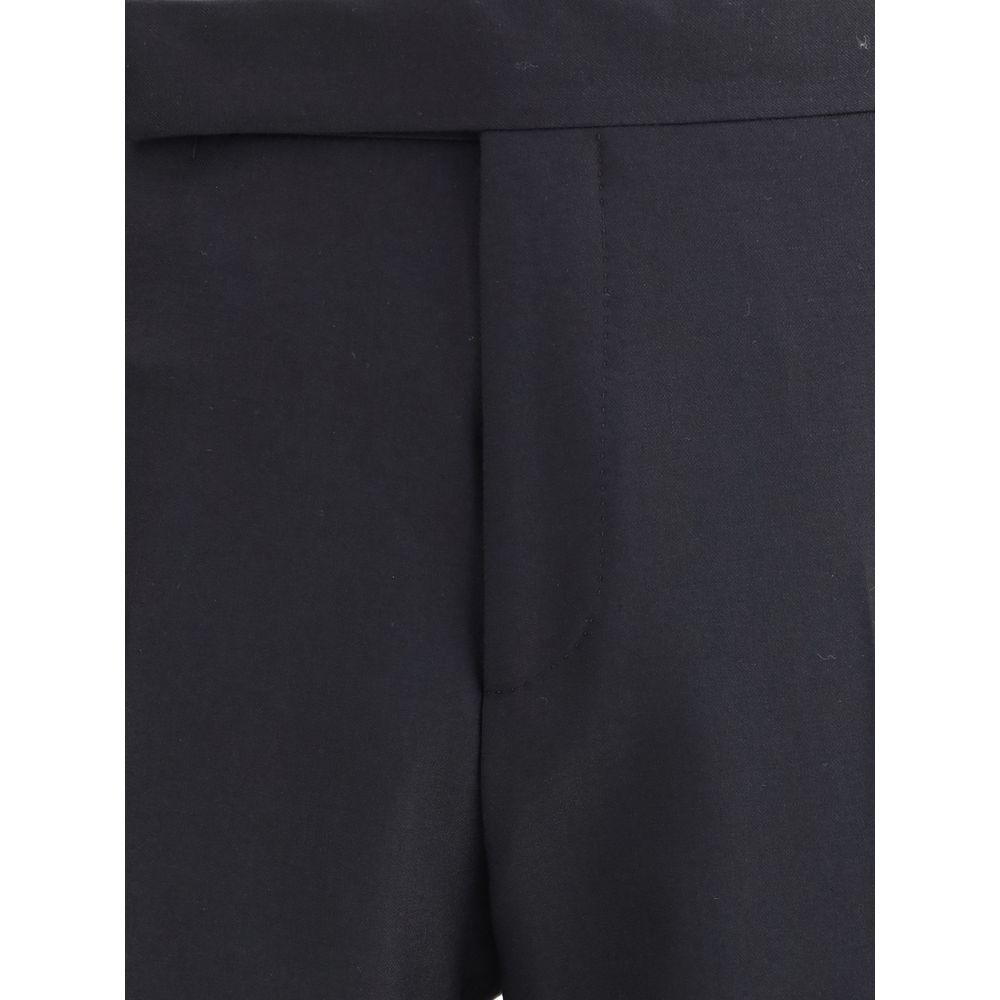 Lardini Man Attitude Hose