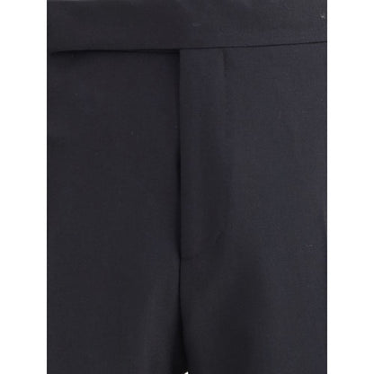 Lardini Man Attitude Hose
