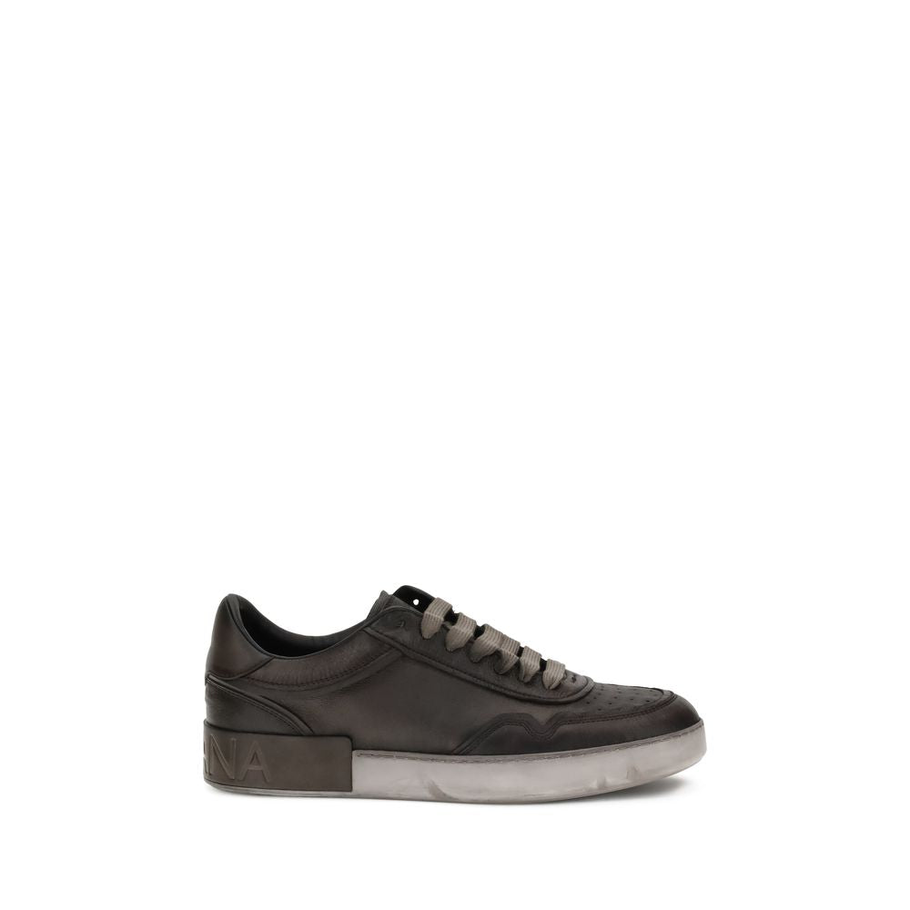 Dolce &amp; Gabbana Portofino Sneakers
