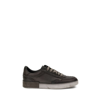 Dolce &amp; Gabbana Portofino Sneakers