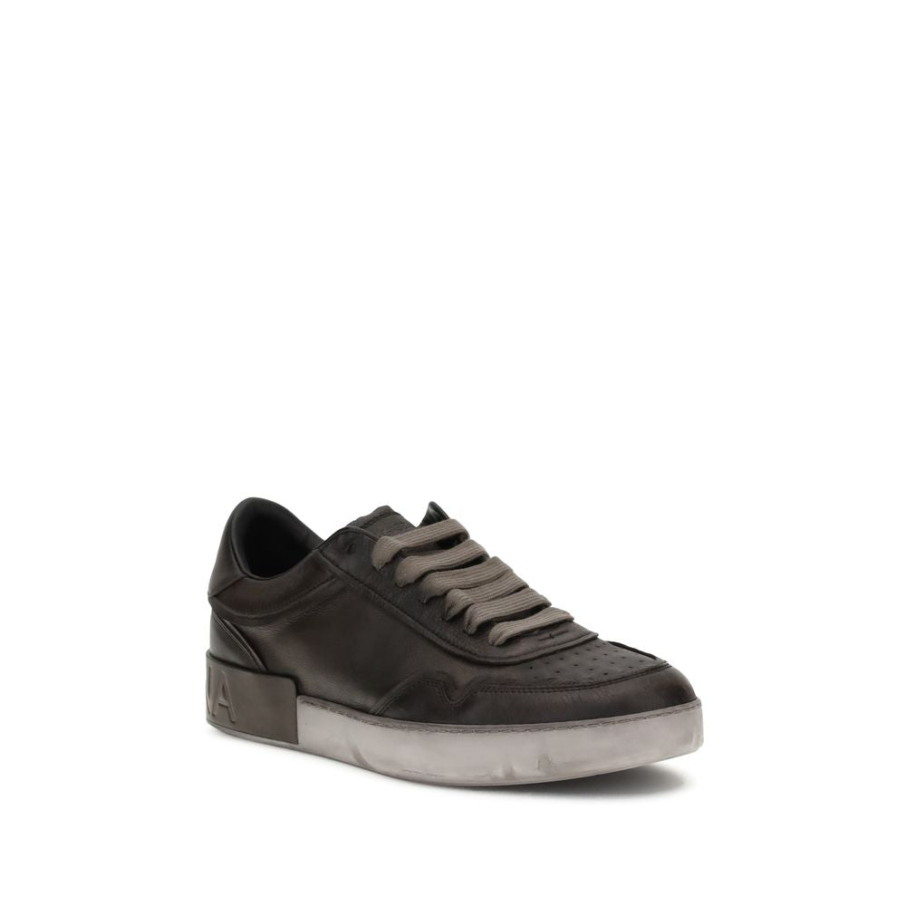 Dolce &amp; Gabbana Portofino Sneakers