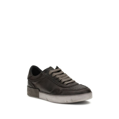 Dolce &amp; Gabbana Portofino Sneakers