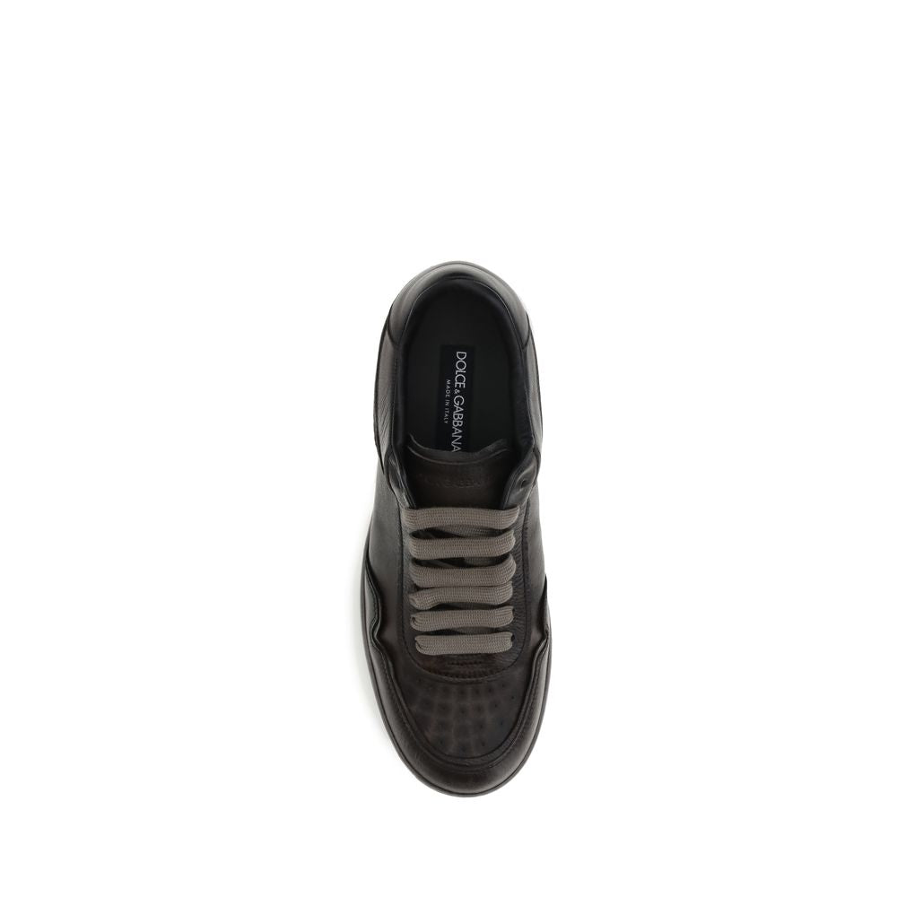 Dolce &amp; Gabbana Portofino Sneakers