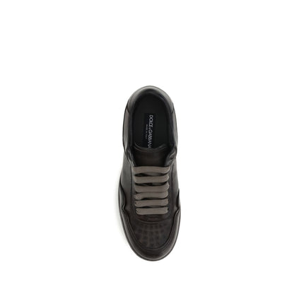 Dolce &amp; Gabbana Portofino Sneakers