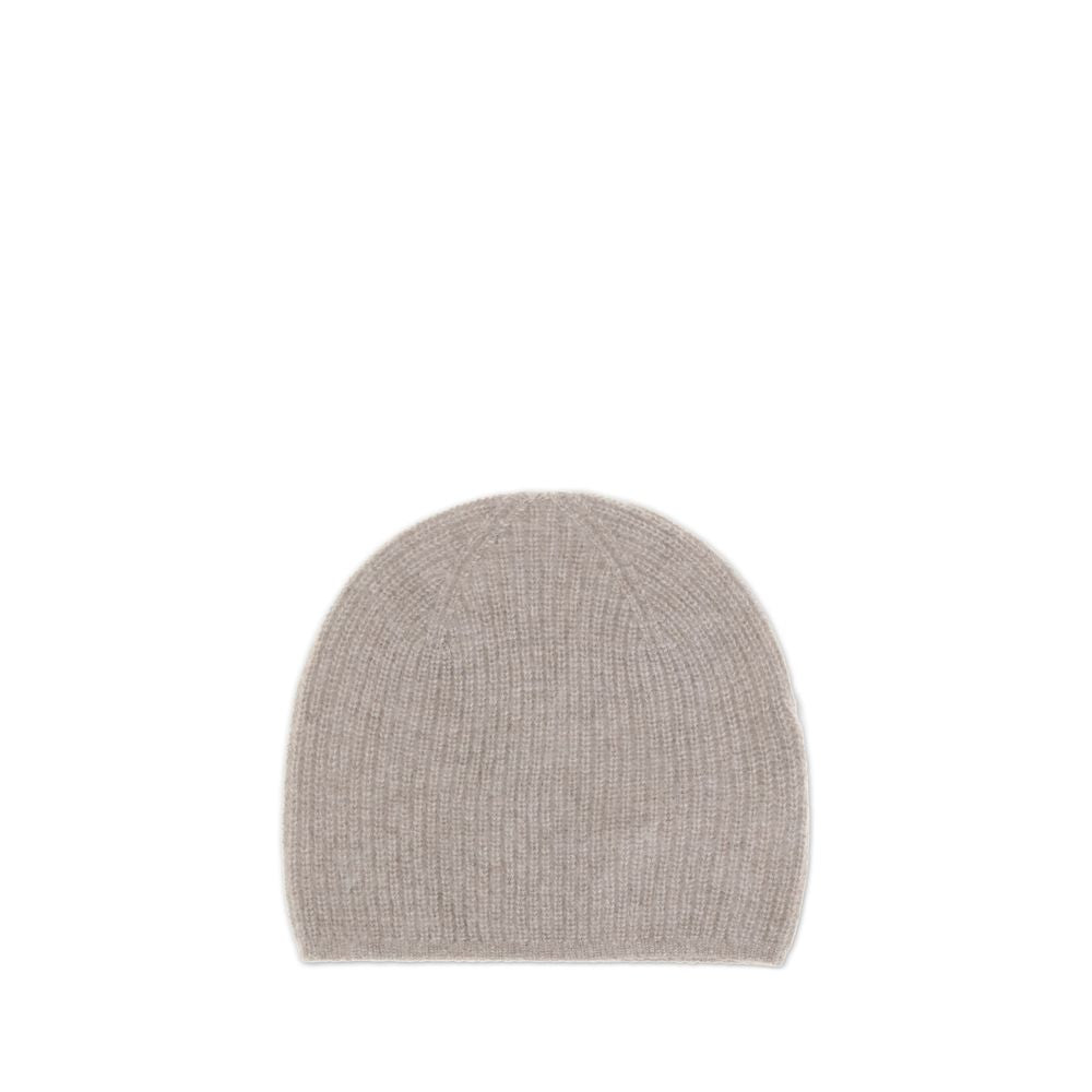 Loulou De Saison Flyn Beanie Mütze