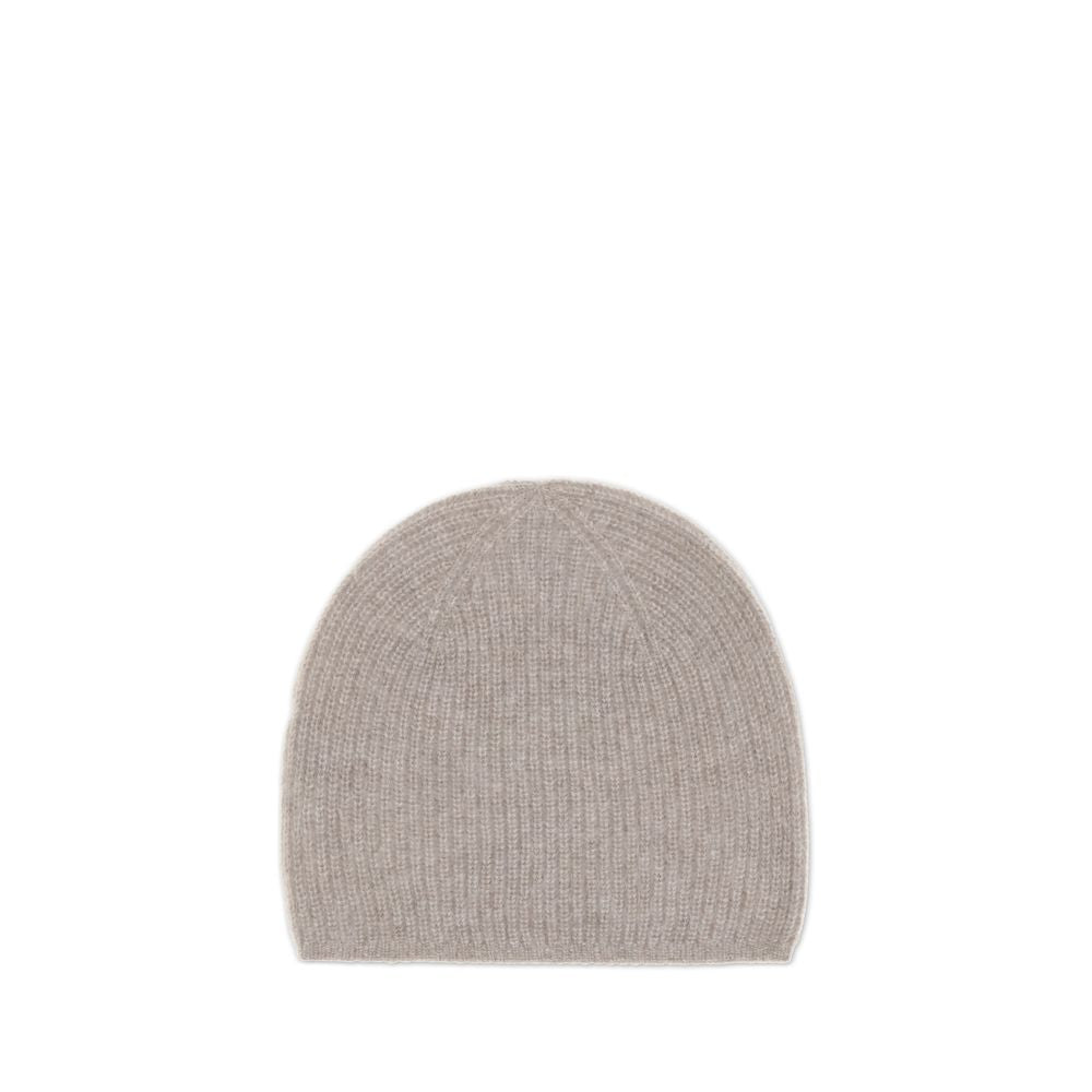 Loulou De Saison Flyn Beanie Mütze
