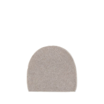 Loulou De Saison Flyn Beanie Mütze