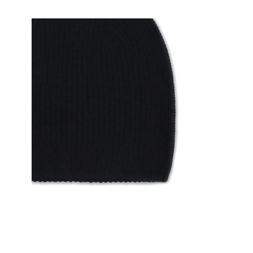 Loulou De Saison Flyn Beanie Mütze