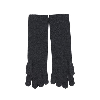 Max Mara Alaggio Handschuhe