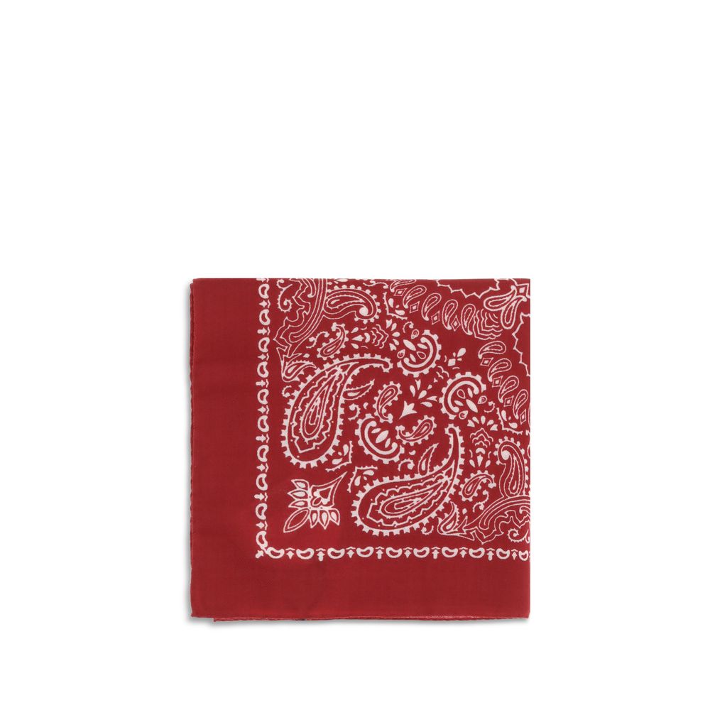 Destin Bandana Scarf