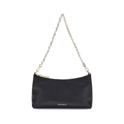 Coccinelle Aura Clutch