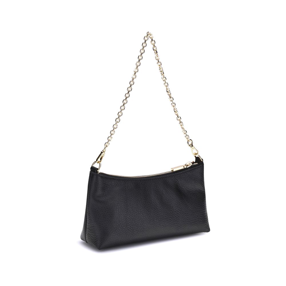 Coccinelle Aura Clutch