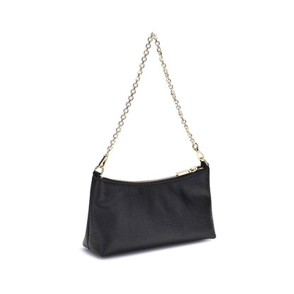 Coccinelle Aura Clutch