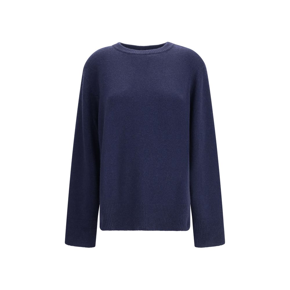 The Row Sibem Pullover