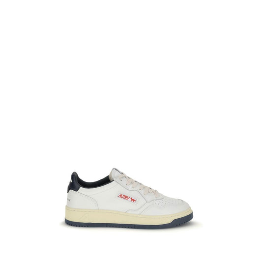 Medalis Sneakers von Autry X Maison Kitsuné