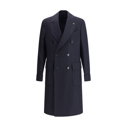 Lardini Zweireihige Jacke