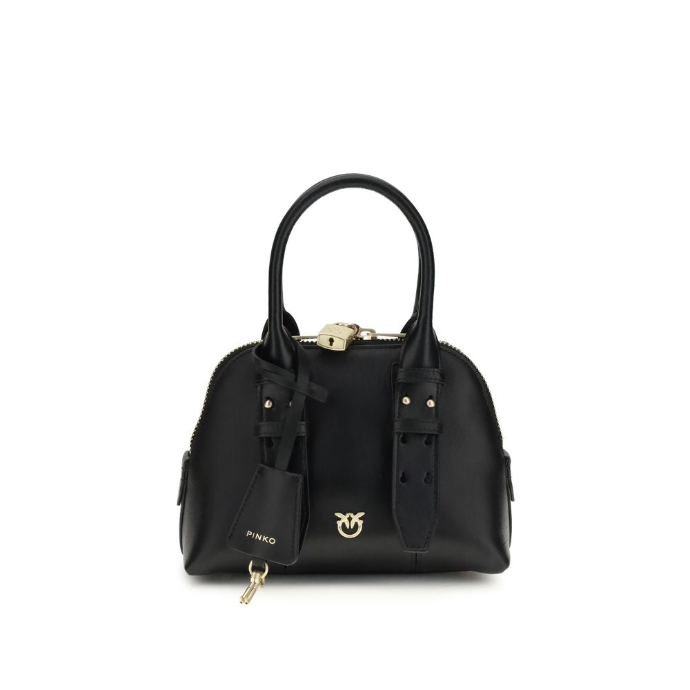 PINKO Mini Escape Handtasche