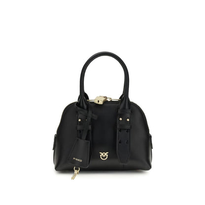 PINKO Mini Escape Handtasche