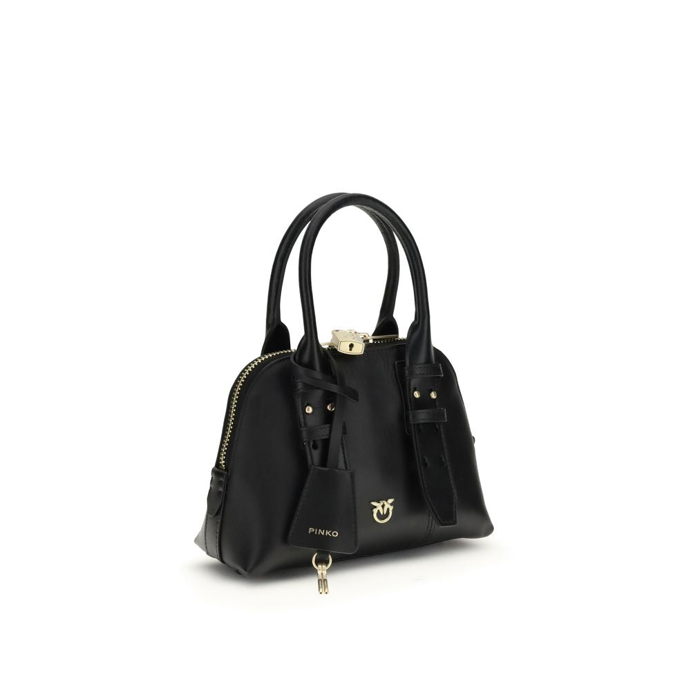 PINKO Mini Escape Handtasche