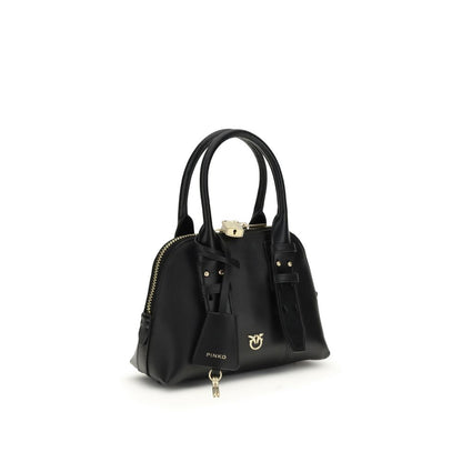 PINKO Mini Escape Handtasche