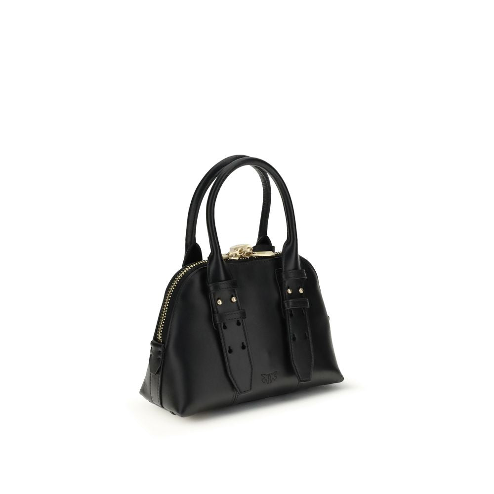 PINKO Mini Escape Handtasche