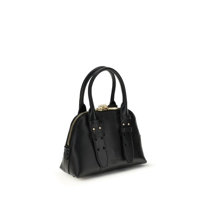 PINKO Mini Escape Handtasche