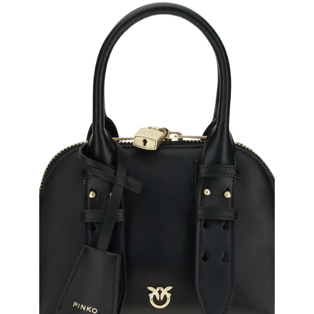 PINKO Mini Escape Handtasche