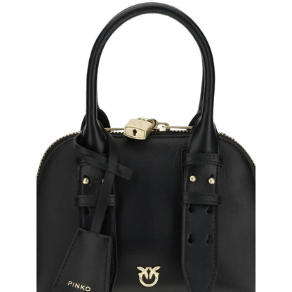 PINKO Mini Escape Handtasche