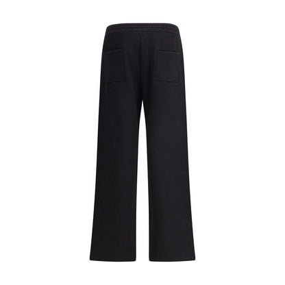 Baumwollhose von Dolce &amp; Gabbana