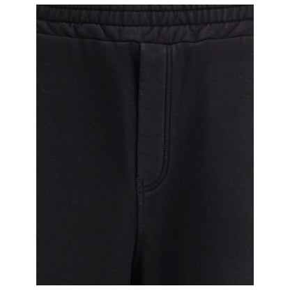 Baumwollhose von Dolce &amp; Gabbana