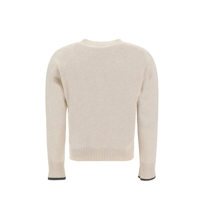 Brunello Cucinelli Kaschmirpullover